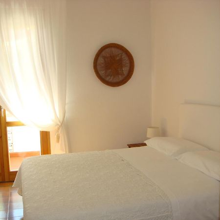 Villetta Cinquale Versilia Ngoại thất bức ảnh