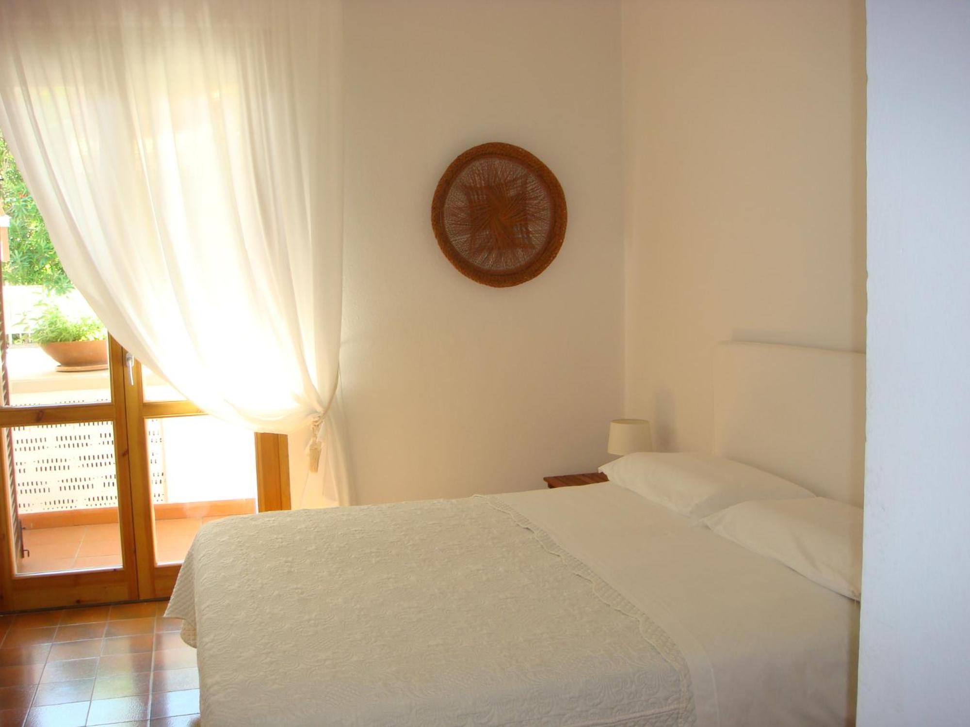 Villetta Cinquale Versilia Ngoại thất bức ảnh